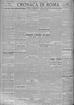 giornale/TO00185815/1924/n.113, 6 ed/004